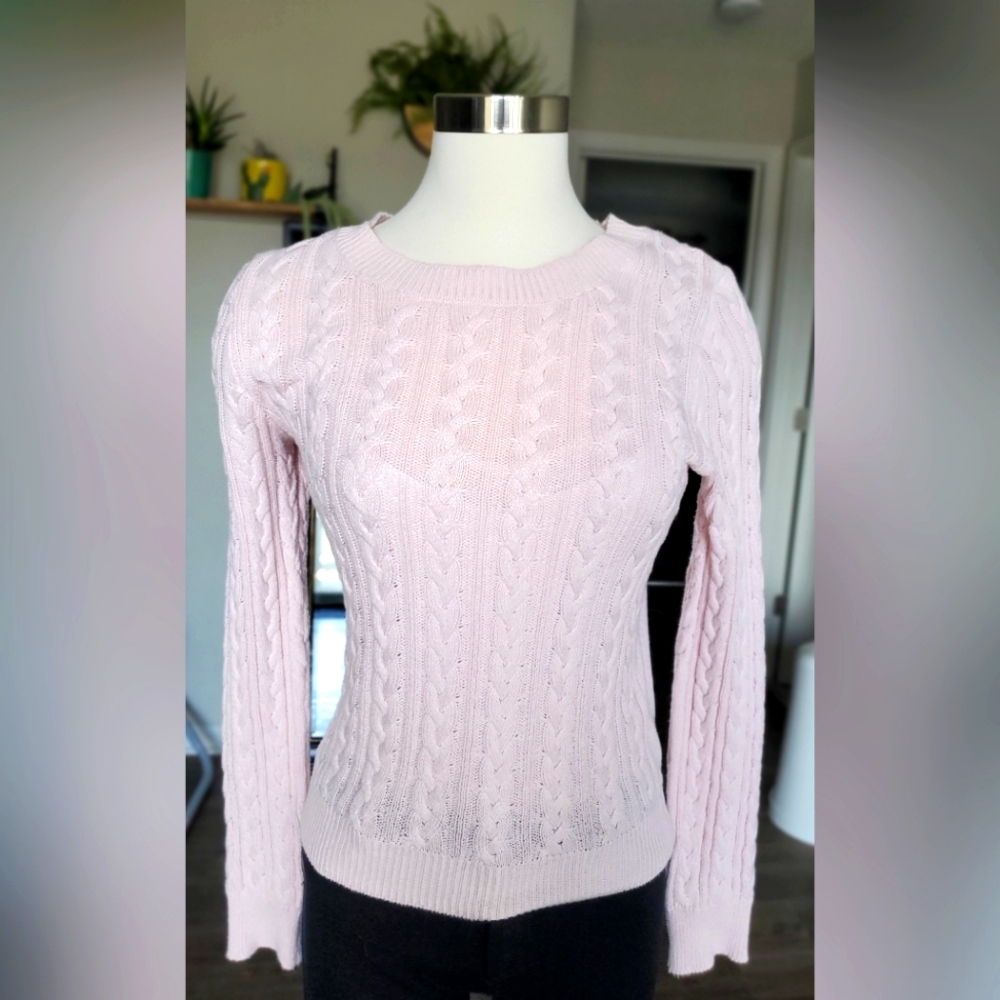 Sweater - Picture 2 of 4